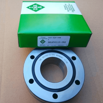 INA ZKLF50115-2RS Bearing
