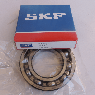 SKF 6213 Bearing