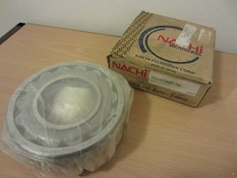 NACHI 22315EX Bearing
