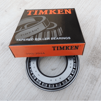 Timken 390/394A Bearing