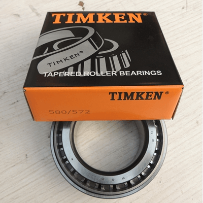 Timken 580/572 Bearing