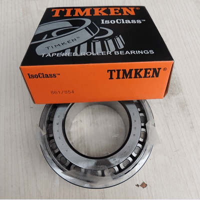 Timken 861/854