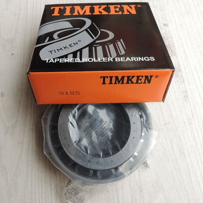 Timken 9185/9120