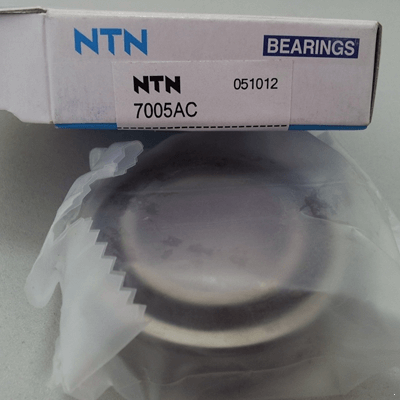 NTN 7005 Bearing