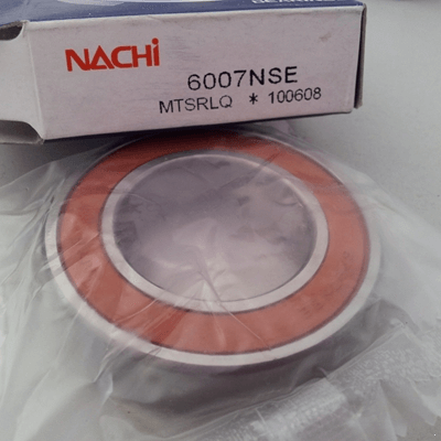 NACHI 6007NSE Bearing