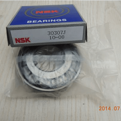 NSK HR30307J Bearing