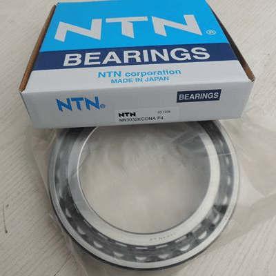 NTN NN3032 Bearing
