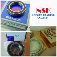 NSK HJ-14017048 + IR-12014048 Bearing