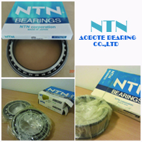 NTN NK80/35R+IR70X80X35 Bearing