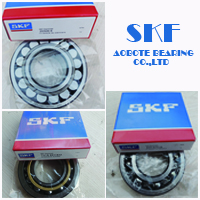 SKF GS 81132 Bearing